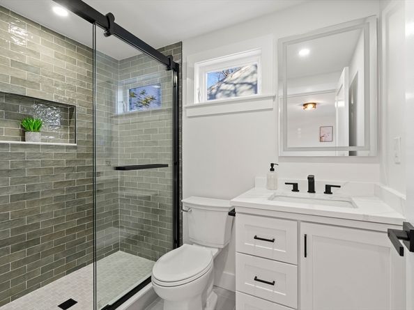 35 Dewey 35, Boston MA 02125