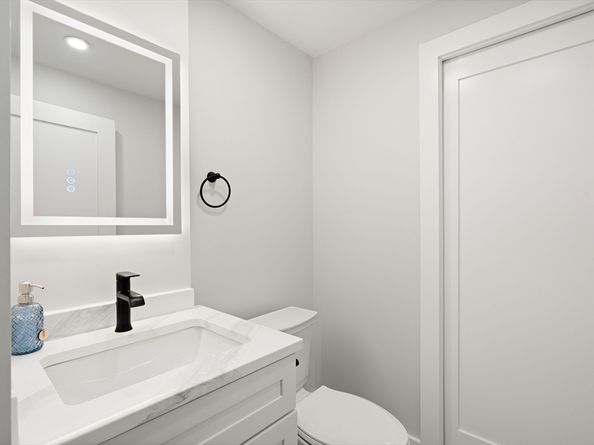 35 Dewey 35, Boston MA 02125