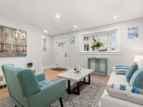 35 Dewey 35, Boston MA 02125