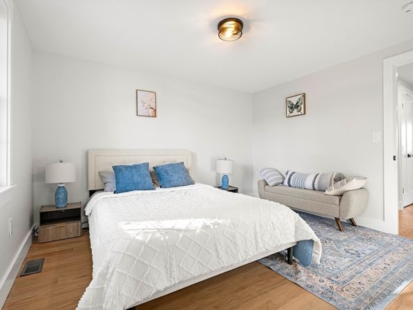 35 Dewey 35, Boston MA 02125