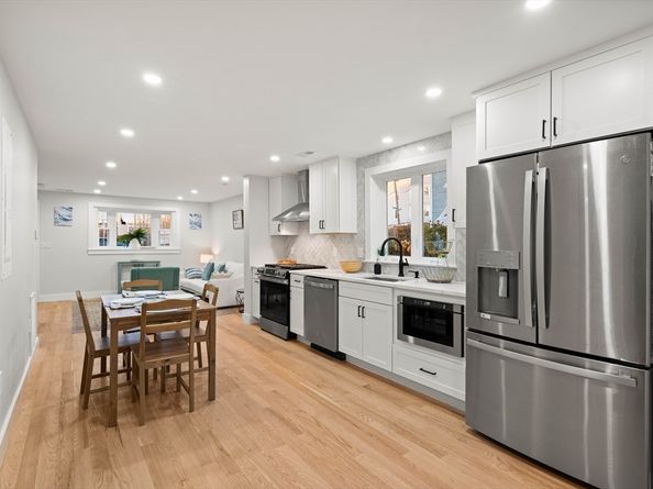 35 Dewey 35, Boston MA 02125