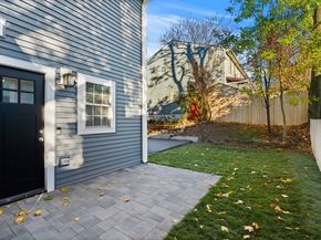 35 Dewey 35, Boston MA 02125