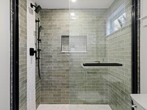 35 Dewey 35, Boston MA 02125