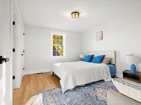 35 Dewey 35, Boston MA 02125