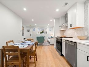 35 Dewey 35, Boston MA 02125