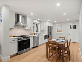 35 Dewey 35, Boston MA 02125