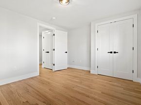 35 Dewey 35, Boston MA 02125