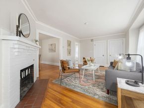 36 Churchill Ave 1, Arlington MA 02476