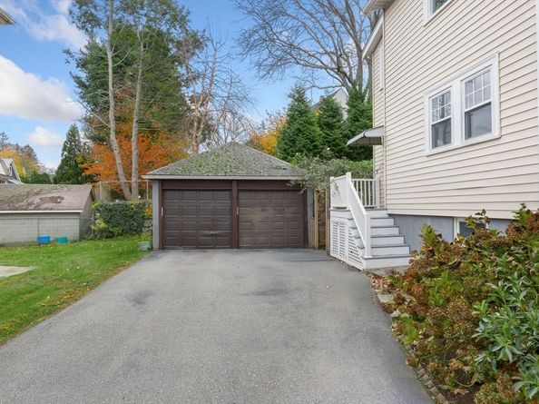 36 Churchill Ave 1, Arlington MA 02476