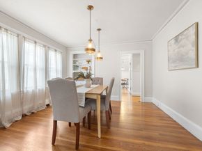 36 Churchill Ave 1, Arlington MA 02476