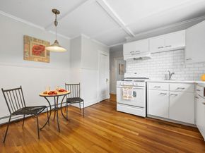 36 Churchill Ave 1, Arlington MA 02476