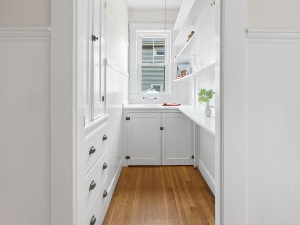 36 Churchill Ave 1, Arlington MA 02476