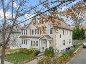 36 Churchill Ave 1, Arlington MA 02476