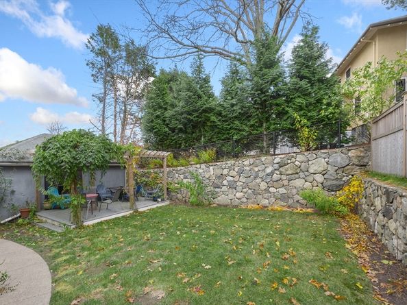 36 Churchill Ave 1, Arlington MA 02476