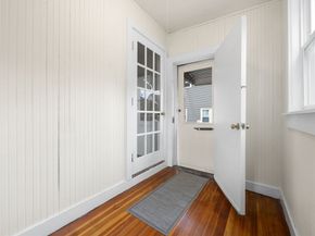 36 Churchill Ave 1, Arlington MA 02476