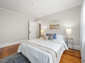 36 Churchill Ave 1, Arlington MA 02476