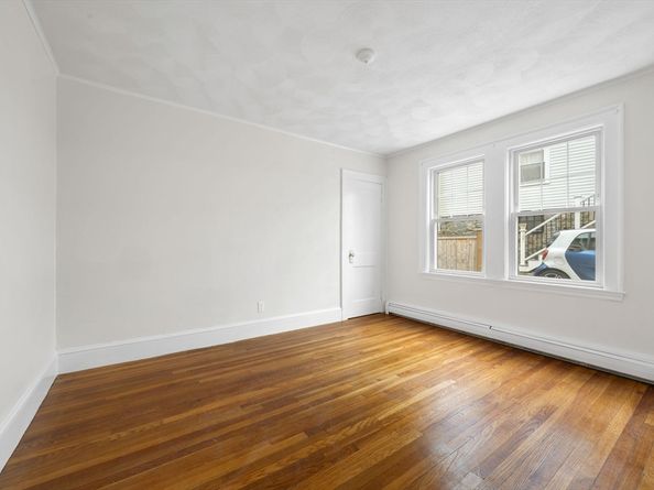 36 Churchill Ave 1, Arlington MA 02476