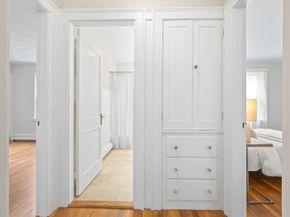 36 Churchill Ave 1, Arlington MA 02476