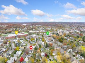 36 Churchill Ave 1, Arlington MA 02476