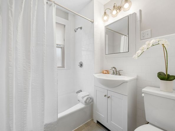 36 Churchill Ave 1, Arlington MA 02476