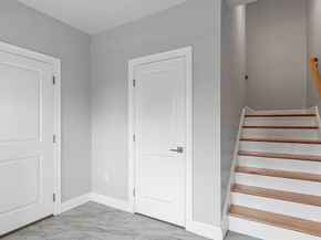 10 Windsor Street C, Worcester MA 01605