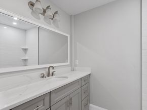 10 Windsor Street C, Worcester MA 01605