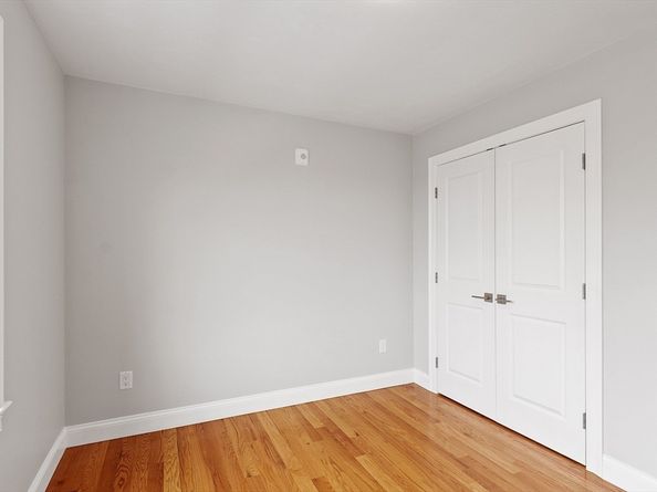 10 Windsor Street C, Worcester MA 01605