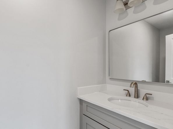 10 Windsor Street C, Worcester MA 01605