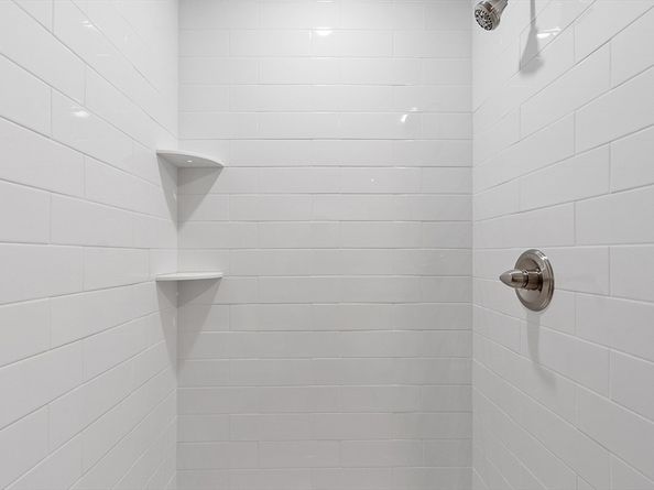 10 Windsor Street C, Worcester MA 01605