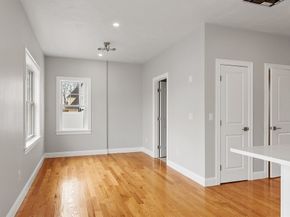 10 Windsor Street C, Worcester MA 01605