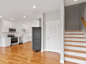 10 Windsor Street C, Worcester MA 01605