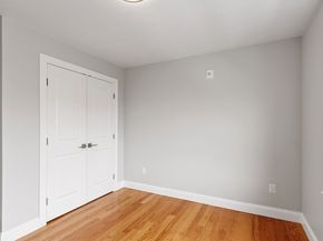 10 Windsor Street C, Worcester MA 01605