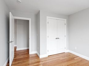 10 Windsor Street C, Worcester MA 01605