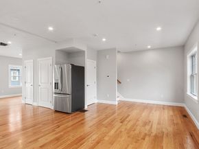 10 Windsor Street C, Worcester MA 01605