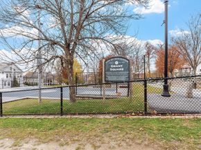 10 Windsor Street C, Worcester MA 01605