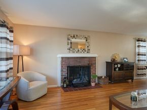 54 Evelina Drive, Marlborough MA 01752