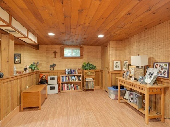 54 Evelina Drive, Marlborough MA 01752