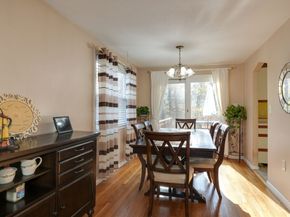 54 Evelina Drive, Marlborough MA 01752