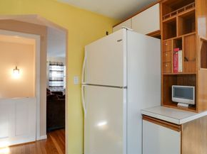 54 Evelina Drive, Marlborough MA 01752