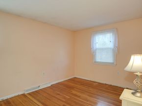 54 Evelina Drive, Marlborough MA 01752