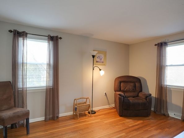 54 Evelina Drive, Marlborough MA 01752