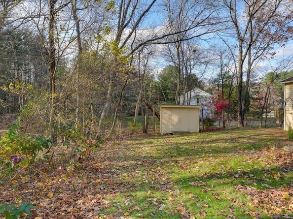 54 Evelina Drive, Marlborough MA 01752