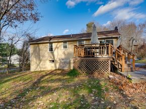 54 Evelina Drive, Marlborough MA 01752