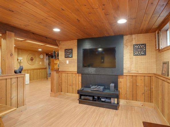 54 Evelina Drive, Marlborough MA 01752