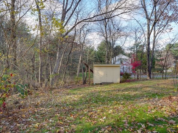 54 Evelina Drive, Marlborough MA 01752