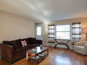 54 Evelina Drive, Marlborough MA 01752