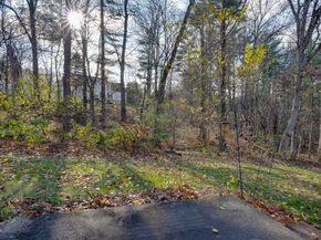 54 Evelina Drive, Marlborough MA 01752