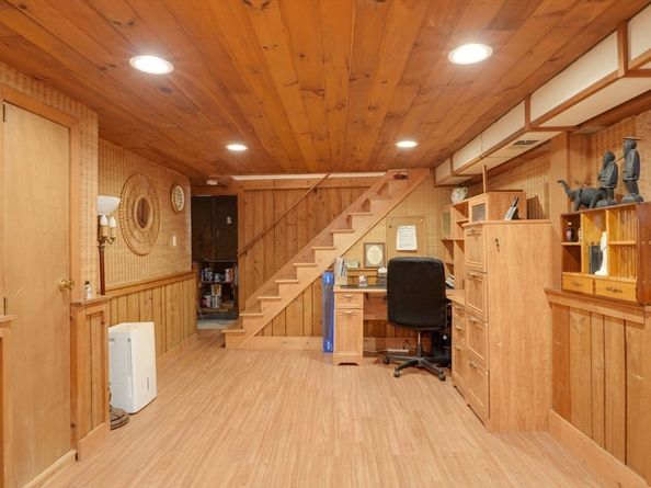 54 Evelina Drive, Marlborough MA 01752