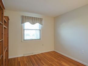 54 Evelina Drive, Marlborough MA 01752