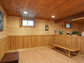 54 Evelina Drive, Marlborough MA 01752